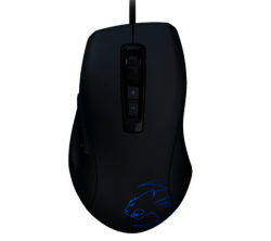 ROCCAT Kone Pure Laser Gaming Mouse